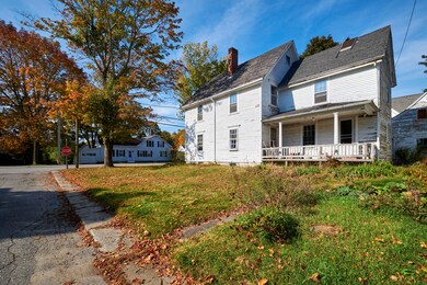 17 Mountain St, Camden, ME 04843 - photo 3