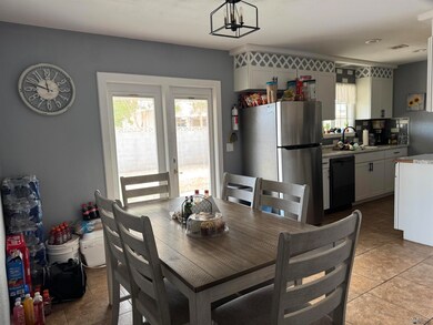 1763 W 24th Dr, Yuma, AZ 85364 - photo 3