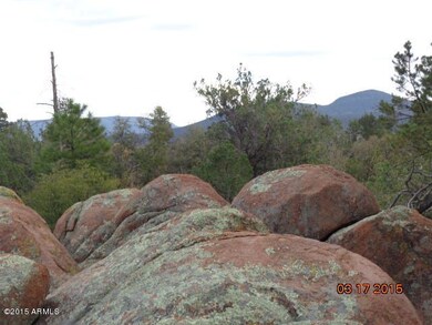 granite boulders.JPG