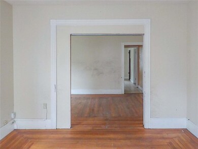 47 Reynolds Ave, Providence, RI 02905 - photo 5