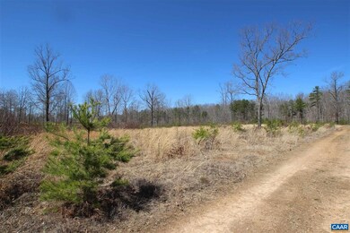 Lot A Beaver Creek Rd, Orange, VA 22960 - photo 2