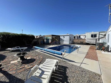 13159 E 47th Ln, Yuma, AZ 85367 - photo 6