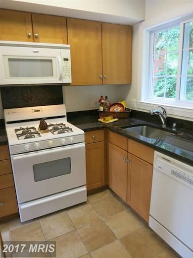 1619 Preston Rd, Alexandria, VA 22302 - photo 2