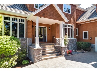 2050 Tanner Creek Ln, West Linn, OR 97068 - photo 3