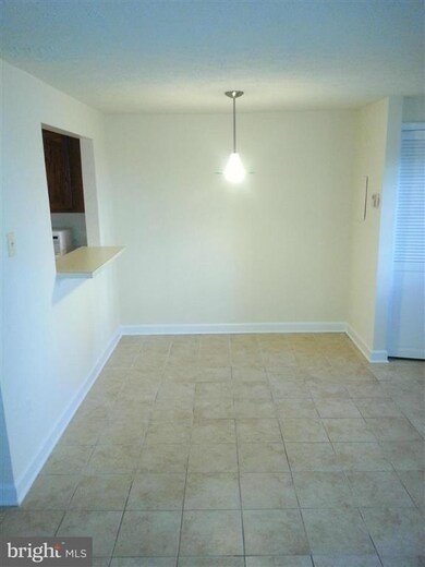 13489 Demetrias Way, Germantown, MD 20874 - photo 6