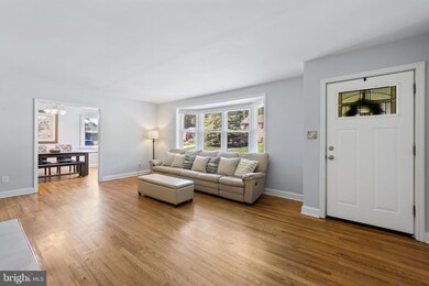 1607 Stony Run Dr, Wilmington, DE 19803 - photo 7