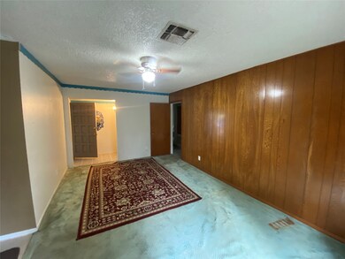 7714 Melanie St, Houston, TX 77016 - photo 7