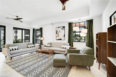 10731 Mirasol Dr unit 501, Miromar Lakes, FL 33913 - photo 4