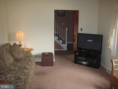 407 Sylvan Ave, Norwood, PA 19074 - photo 5