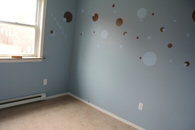 8574 Bumble Bee Way, Tobyhanna, PA 18466 - photo 2