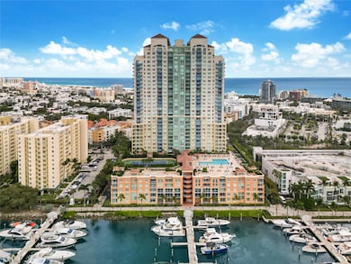 Yacht Club at Portofino unit 1209, Miami Beach, FL 33139 - photo 7