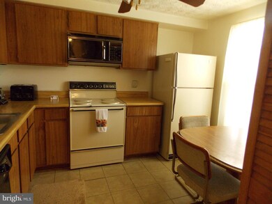 11991 Beltsville Dr, Beltsville, MD 20705 - photo 3