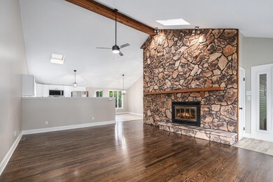 1195 77th Ave, Dyer, IN 46311 - photo 5