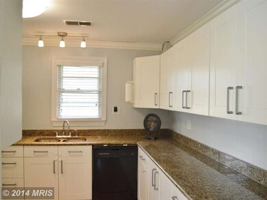 5807 Lamont Dr, New Carrollton, MD 20784 - photo 4