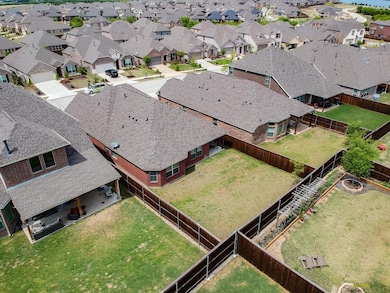 1730 Indigo Creek Ln, Wylie, TX 75098 - photo 4