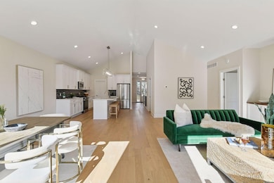 XXX County Rd 30, Elk River, MN 55330 - photo 3