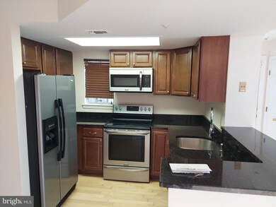 14224 Bowsprit Ln unit 609, Laurel, MD 20707 - photo 4