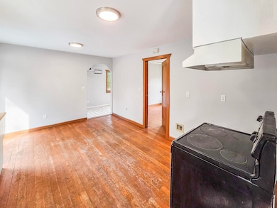 351 Oxyoke Rd, Grants Pass, OR 97526 - photo 7