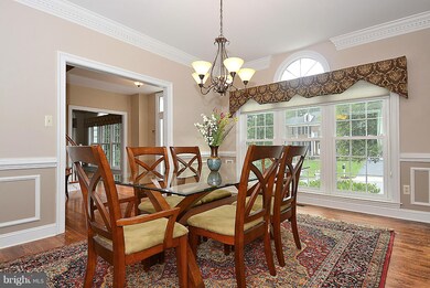 3115 Franklins Way, Herndon, VA 20171 - photo 2