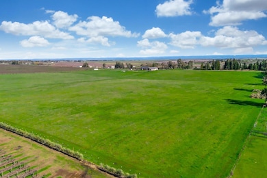 #1 Alta Mesa Rd, Wilton, CA 95693 - photo 6