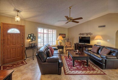 2309_leisur_wrld_02