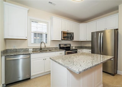 519 Northside Ave, Richmond, VA 23222 - photo 6