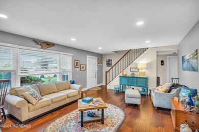 15 Northland Ln, Matawan, NJ 07747 - photo 4