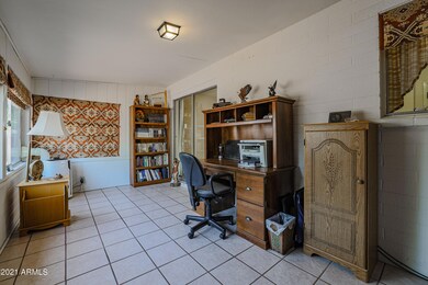 6042 E Adobe Rd, Mesa, AZ 85205 - photo 5