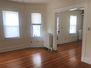 5 Freeman St unit 7, Arlington, MA 02474 - photo 4