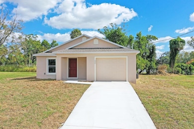 390 SW 3rd Ave, Mulberry, FL 33860 - photo 3