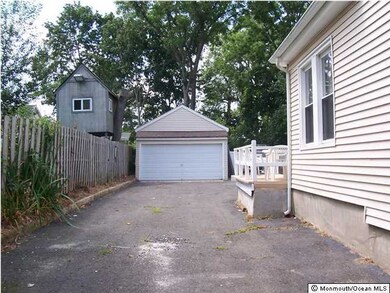 488 Sairs Ave, Long Branch, NJ 07740 - photo 3