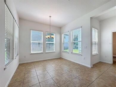 12815 Westside Village Loop, Windermere, FL 34786 - photo 5