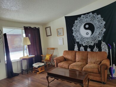 4536 Sturdivant Ave, Klamath Falls, OR 97603 - photo 3