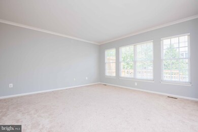 25578 Dabner Dr, Chantilly, VA 20152 - photo 5