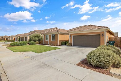 2-web-or-mls-713A2020