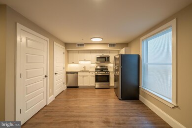 29 E Gay St unit 4, West Chester, PA 19380 - photo 5