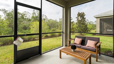 2404 Volunteer Ave, Kissimmee, FL 34744 - photo 5