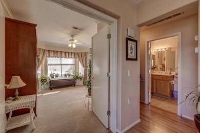 7-1569 W Poppy Hills Cir