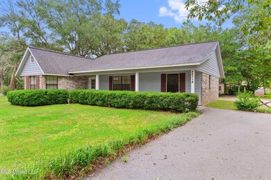 22712 Alamosa Dr, Moss Point, MS 39562 - photo 4