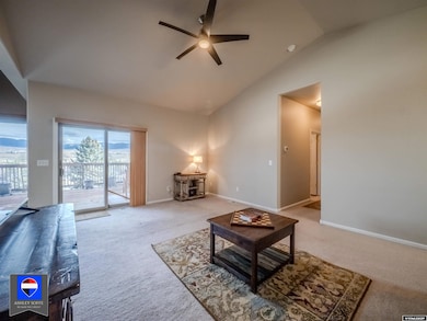 3341 Indian Scout Dr, Casper, WY 82604 - photo 3