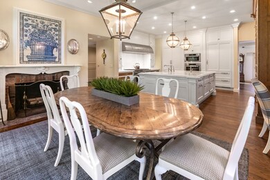 11 Scotch Pine Cir, Wellesley Hills, MA 02481 - photo 7