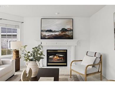 22271 NE Lachenview Ln, Fairview, OR 97024 - photo 6