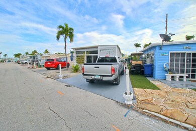 65821 Overseas Hwy unit 19, Long Key, FL 33001 - photo 4
