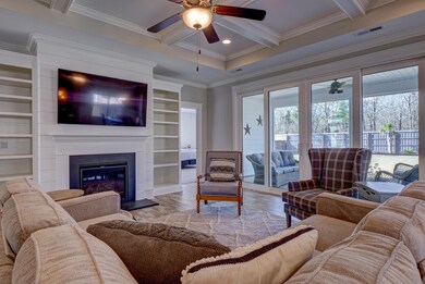 387 Canter Crest Hampstead NC-large-006-