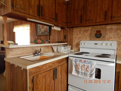 12792 S Joleane Ave, Yuma, AZ 85367 - photo 6