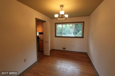 6620 Beddoo St, Alexandria, VA 22306 - photo 4