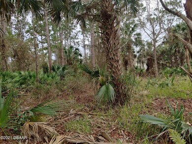 2 Pillar Ln Photo 3