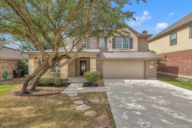 10610 Larch Grove Ct, Helotes, TX 78023 - photo 6