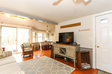 245 Lovells Ln, Marstons Mills, MA 02648 - photo 5