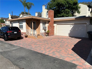 2641 Elden Ave, Costa Mesa, CA 92627 - photo 4